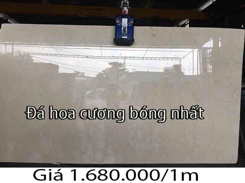 đá hoa cương granite mac ma PHF 306